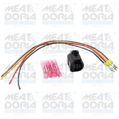 Repair Kit, cable set